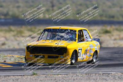 media/Apr-27-2024-Pro Autosports (Sat) [[7eff49a9ee]]/6-White Group/Main Race/